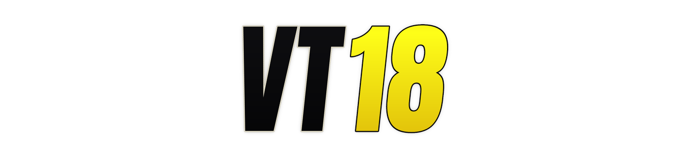 vt18